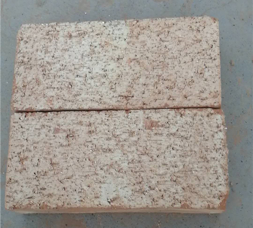 濟寧燒結磚 濟寧燒結磚