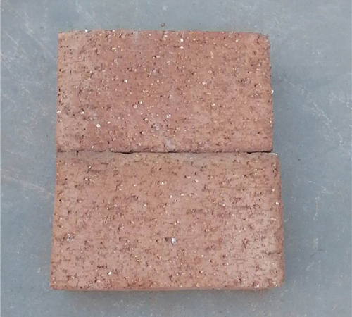 煤矸石燒結多孔磚價格貴嗎