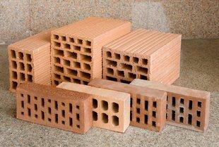 煤矸石燒結多孔磚怎麽控製質量