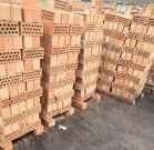 山東多孔磚廠家