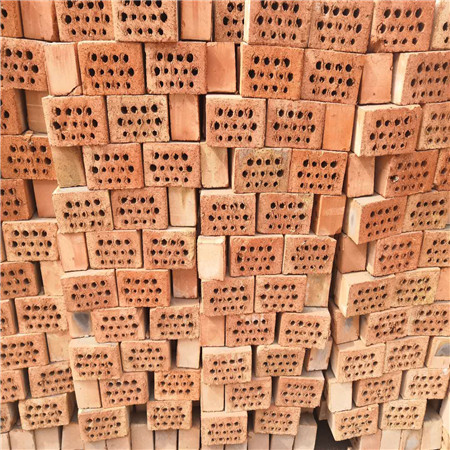 燒結多孔磚直銷