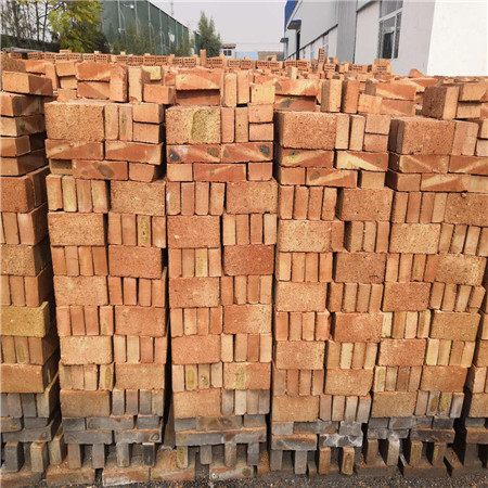 燒結磚生產廠家