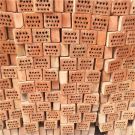 燒結多孔磚直銷