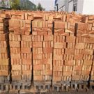 燒結磚生產廠家