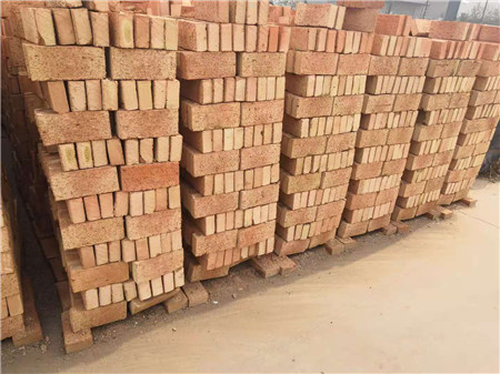 燒結磚銷售