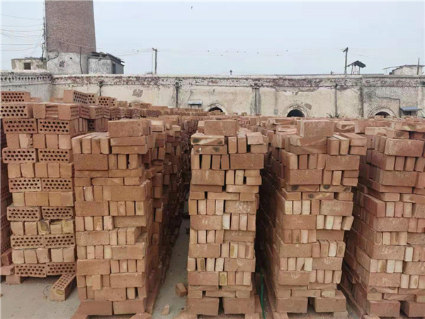 燒結實心磚批發