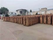 燒結實心磚規格