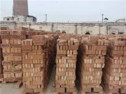 燒結實心磚批發
