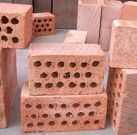 燒結頁岩多孔磚